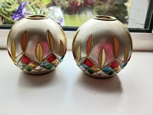 Waterford holiday heirlooms - waterford,