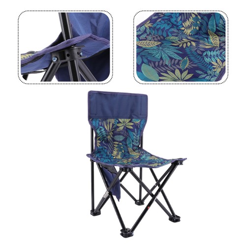 Fishing chair foldable for - fishing,
