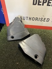 1 X Honda HRX426 Hrx476 Petrol