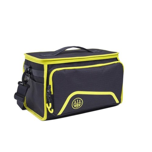 Beretta challenge cart bag - challenge,