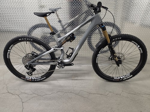 2026 specialized works - 2026, s-works