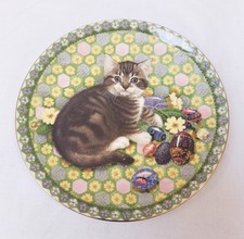 Aynsley Bone China Meet My
