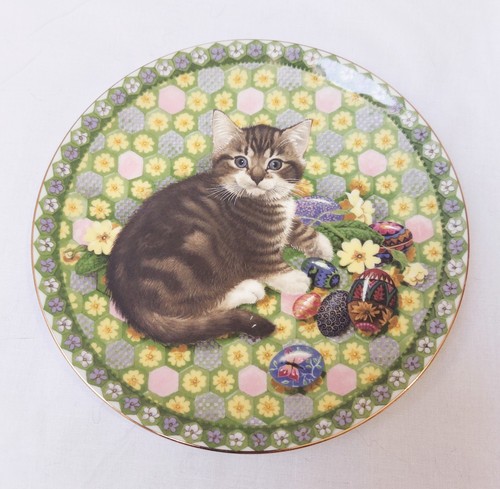 Aynsley bone china meet - bone,
