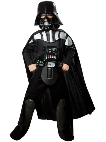 Official star wars darth vader - star,