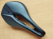 Specialized power expert - specialized,