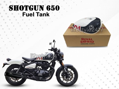 Fuel gas petrol tank - gas,