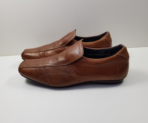 Peter werth mens size 10uk - peter,