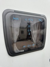 Swift / Sterling / Abbey /