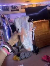 Nike Air Jordan Luka Doncic 2