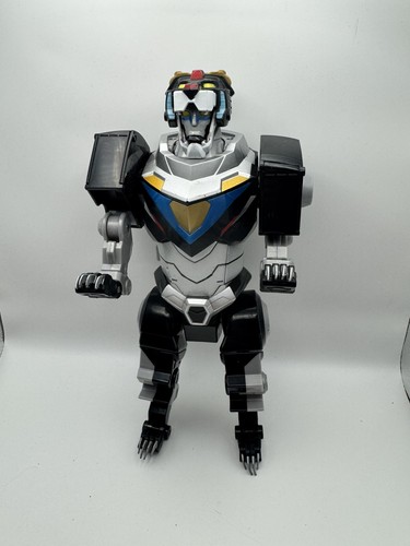2017 playmates voltron - playmates,