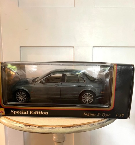 Maisto special edition 18 - maisto,