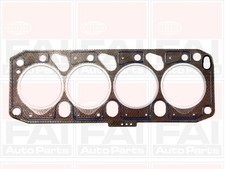 Cylinder Head Gasket Fits Ford