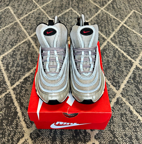 Nike air max - max, unisex