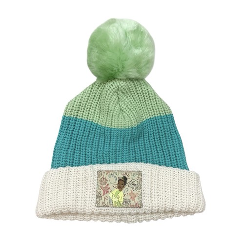 Disney love your melon kids - disney,