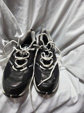 Avia Avi-Motion Ladies 10