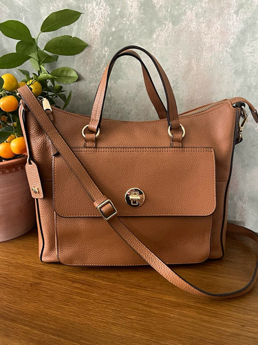Radley london colebrook medium - london,