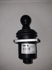 101175GT 101175 Genie Boom