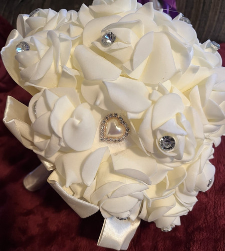 Wedding supplies - ,
