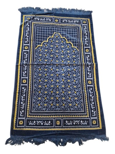 Classic islamic prayer - classic,