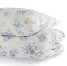 RARE Rachel Ashwell Shabby