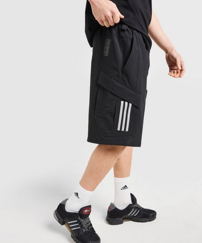Adidas mercedes amg - adidas,