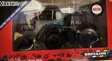 Britains 43352 Valtra T234