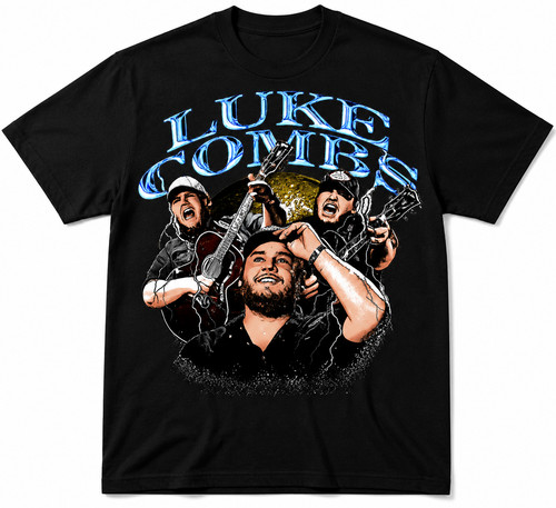Luke combs beer - combs, broke