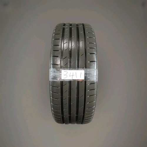 205 zr17 88y - 205, kumho