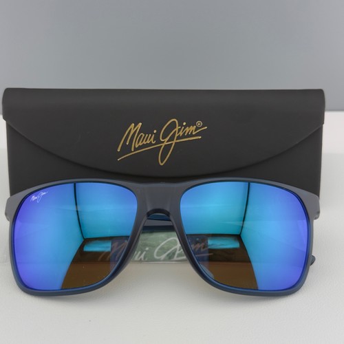 Maui jim sunglasses pailolo - jim,