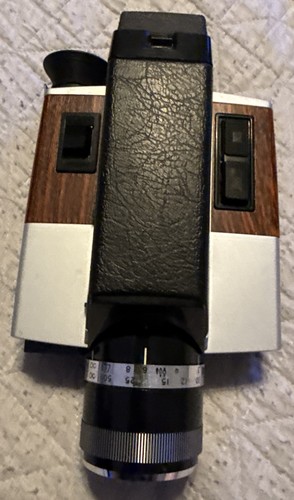 Kodak xl350 super - kodak, 8