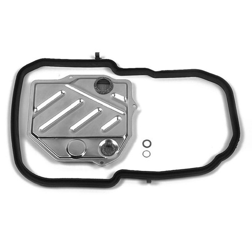 Meyle 014 027 2005 - 014, hydraulic