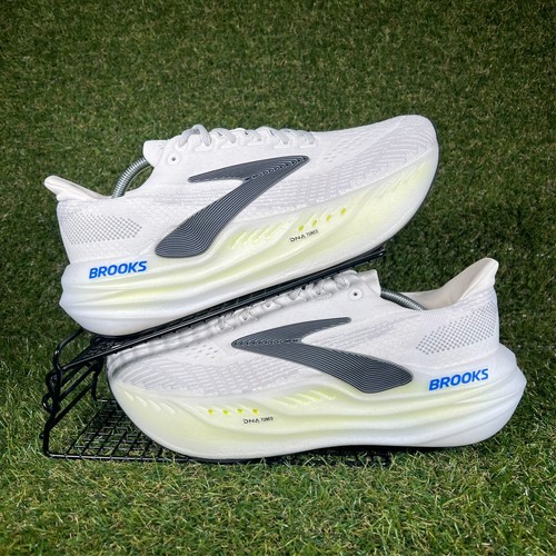 Brooks trainers mens - brooks, uk