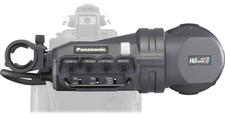 Panasonic AJ-CVF100G Colour