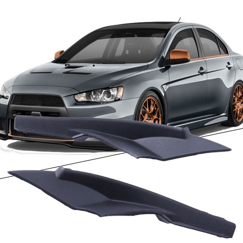 For mitsubishi lancer - mitsubishi, evo