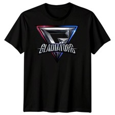 Gladiators Gaming Tournament