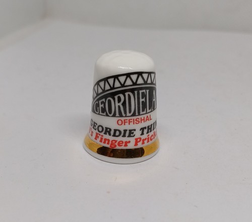 Geordieland offishal geordie - geordieland,