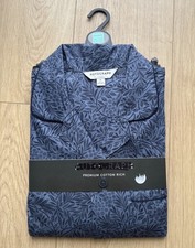 Autograph M&S Medium Pyjamas