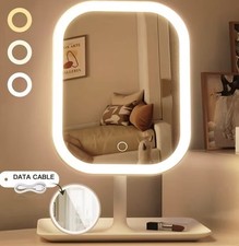 LED Makeup Mirror