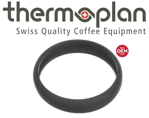 Thermoplan cuff seal fix - thermoplan,
