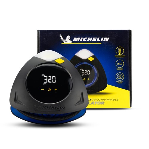 Michelin high performance - high,