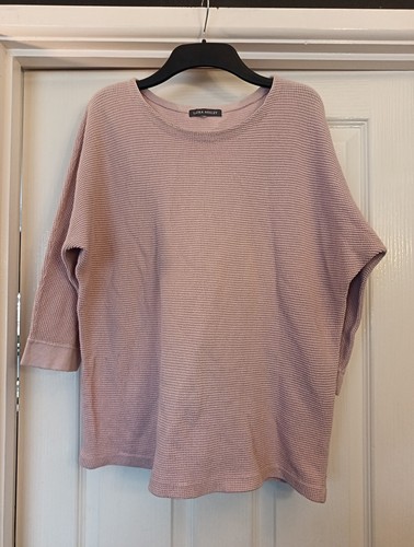 Laura ashley ladies - laura, top