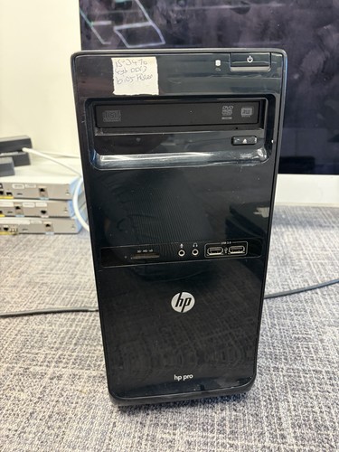 Joblot pro 3500 - joblot, series