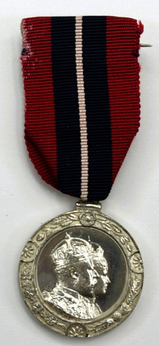 Original king edward vii - original,