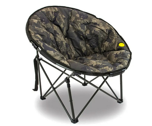 Solar southwesterly moonchair - solar,