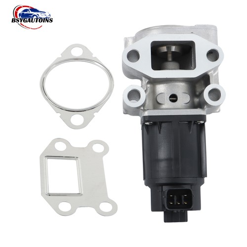 1582a038 for mitsubishi - 1582a038,