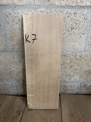 Oak hardwood timber offcut - offcut,