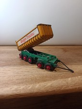 Matchbox Kingsize K16 Dodge