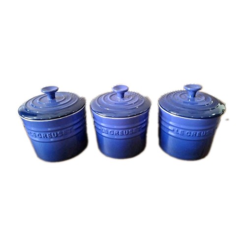 Creuset stoneware - ​le,