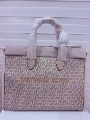 Michael kors mirella - kors,