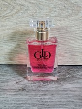 30ml Pheromone Sex Perfume Spray Flirting Long Lasting Perfume Dating Fragrance